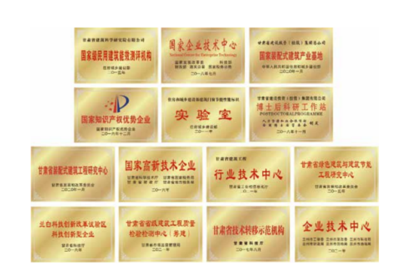 202209291664443464981465.png 1.png