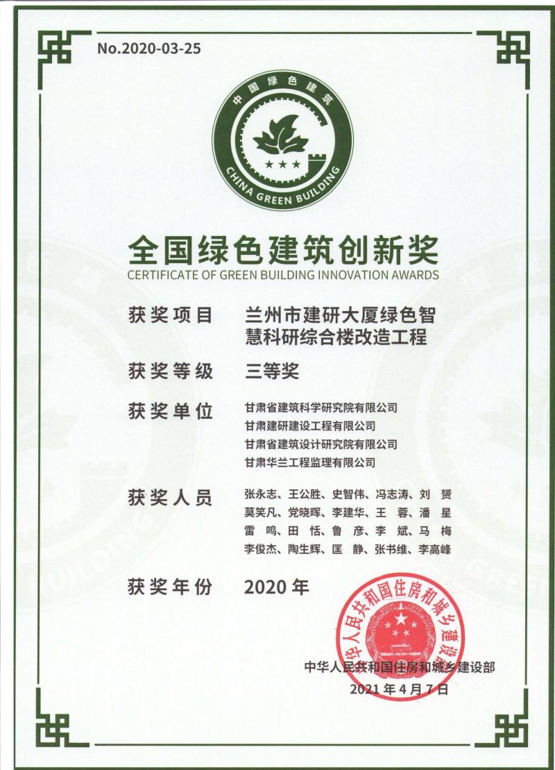 202209291664443510392391.jpg 3.jpg