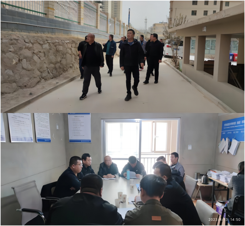 202304181681782211244546.png WPS拼圖0(1).png