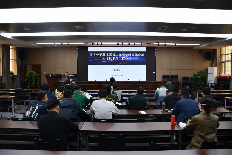 202304211682057740835129.jpg DSC_2624(1)(1).jpg