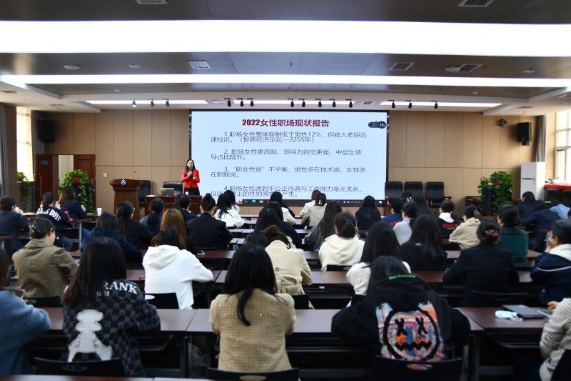 202304211682070322877083.jpg DSC_2712(1)(1).jpg