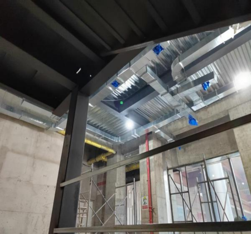 202305191684465349597865.png 吾悅廣場城市綜合體招商銀行新增樓板設(shè)計(jì)項(xiàng)目(1).png