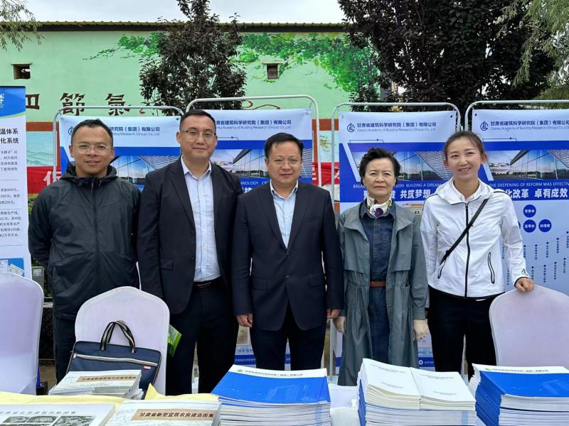 202307031688375961235817.jpg adfb381dc5ebfdce9a6f32493a646fe(1).jpg