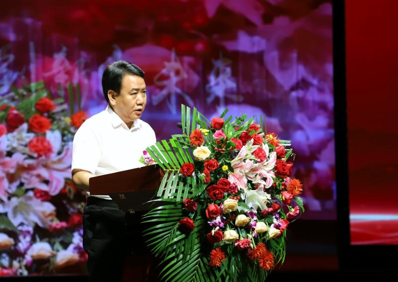 202309111694413883709416.jpg 202309111694413414972799.jpg