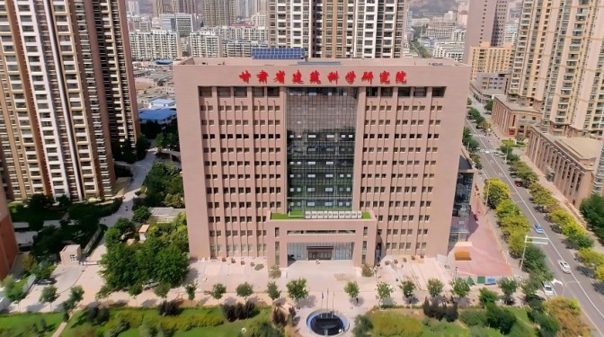 厚積薄發(fā)蓄勢能 破繭成碟迎新生