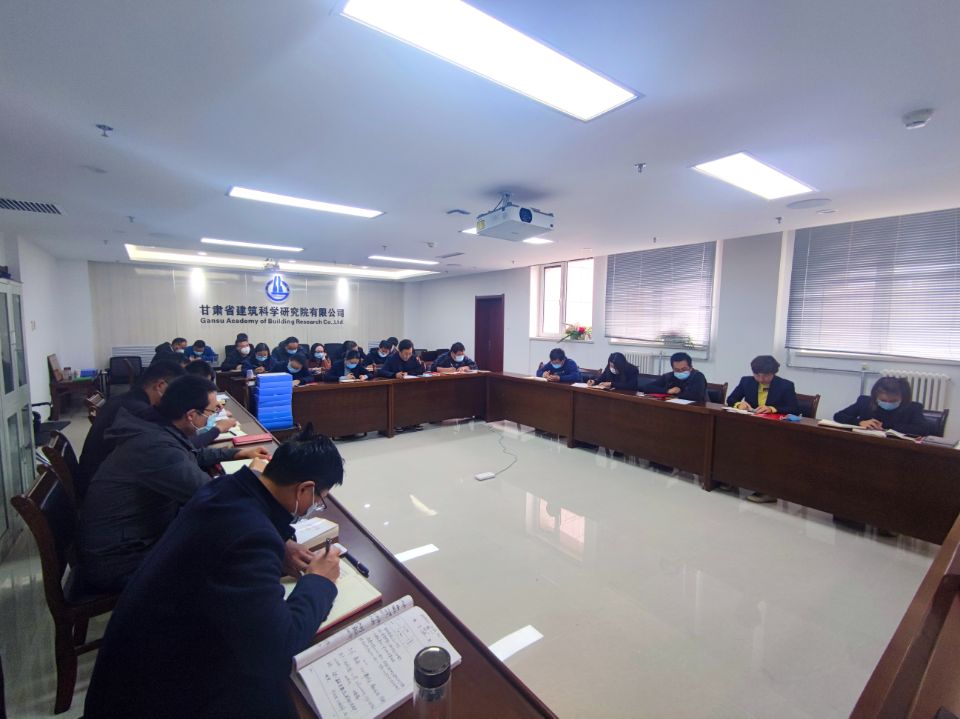 建研建設(shè)1 (2).jpg